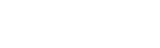 Pfeil & Söhne Sicherheits- und Fenstertechnik GmbH