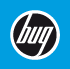 http://www.bug.de/
