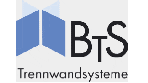 http://www.bts-trennwandsysteme.de/