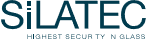 https://www.sicherheitsglas.de/