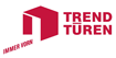 TRENDTÜREN