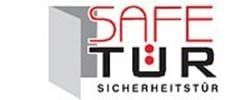 JÄGER SAFETÜR